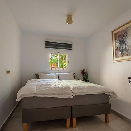 Villa Vista Calpe Exteriér fotografie