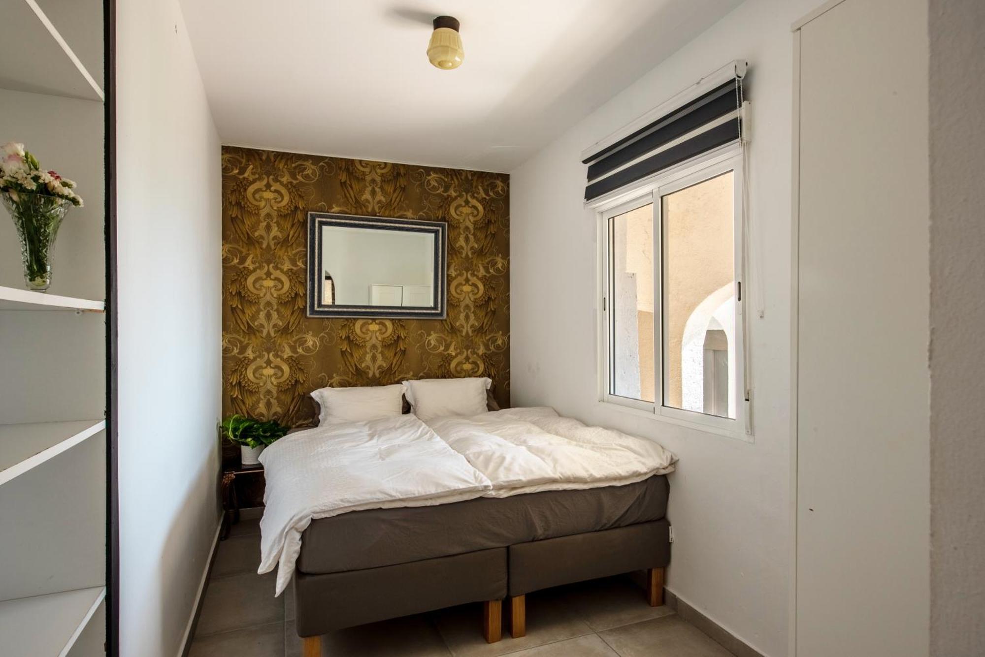 Villa Vista Calpe Exteriér fotografie