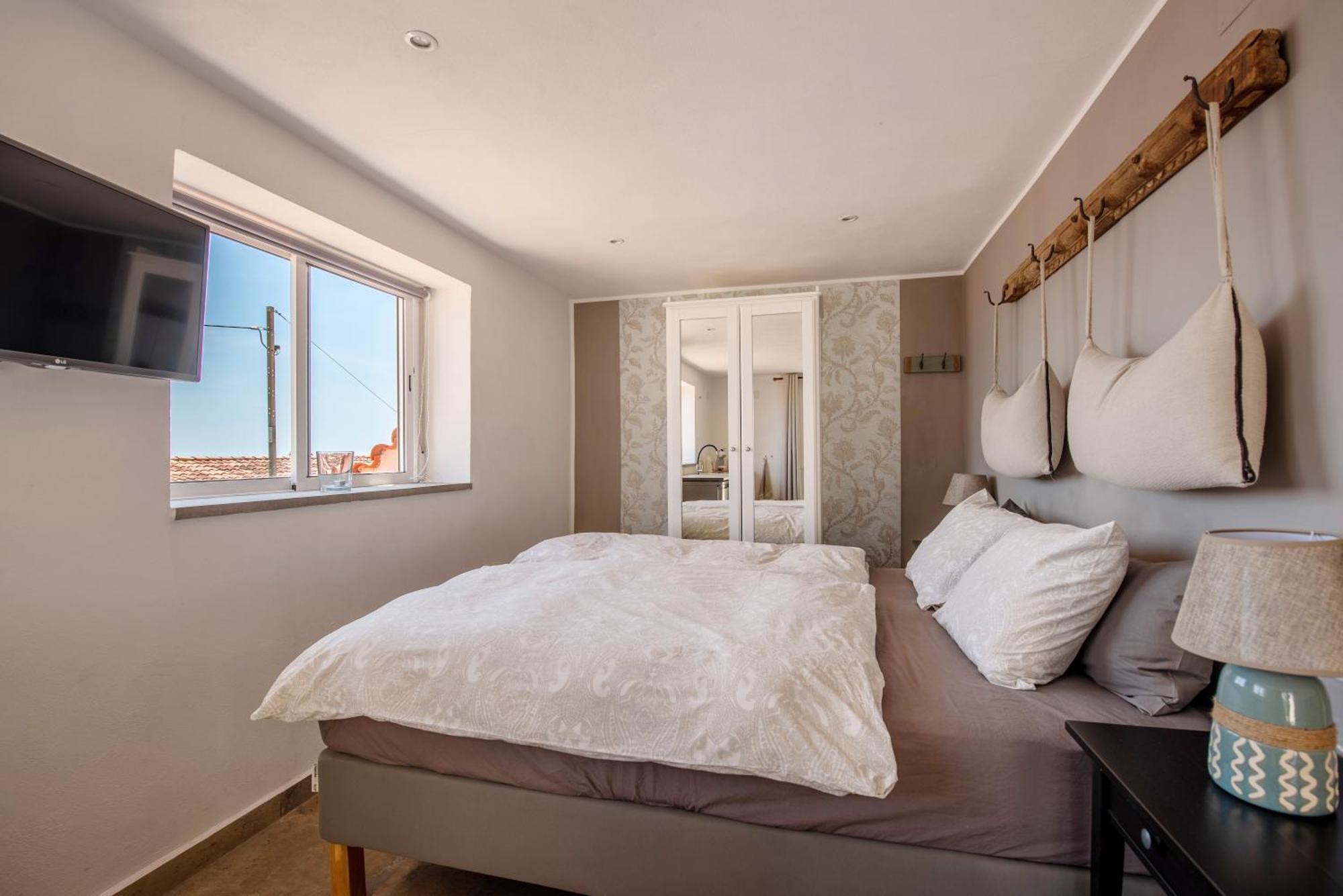 Villa Vista Calpe Exteriér fotografie